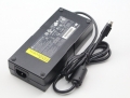 NEW Original DELTA 497-0466461 24V 6.25A Power AC Adapter For NCR 7611 76XX Series